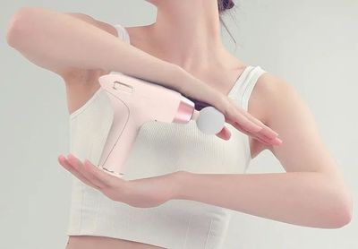 開學(xué)一定要有的13款省心高顏值好物